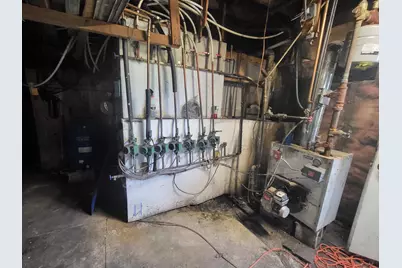 22 Mountain View Avenue, Hiram, ME 04041 - Photo 30