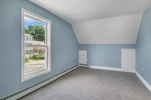 153 Spring St, Lewiston, ME 04240 - Photo 42