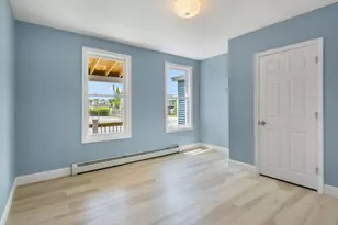 153 Spring St, Lewiston, ME 04240 - Photo 20