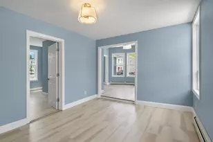 153 Spring St, Lewiston, ME 04240 - Photo 18