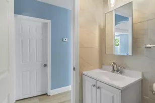 153 Spring St, Lewiston, ME 04240 - Photo 16