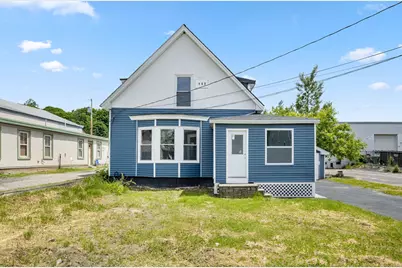 153 Spring Street, Lewiston, ME 04240 - Photo 2