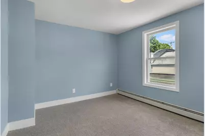153 Spring Street, Lewiston, ME 04240 - Photo 34