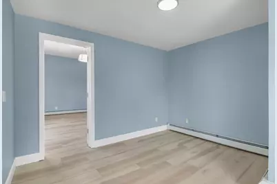 153 Spring Street, Lewiston, ME 04240 - Photo 26