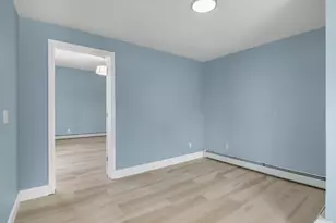 153 Spring St, Lewiston, ME 04240 - Photo 26