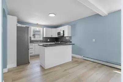 153 Spring Street, Lewiston, ME 04240 - Photo 8