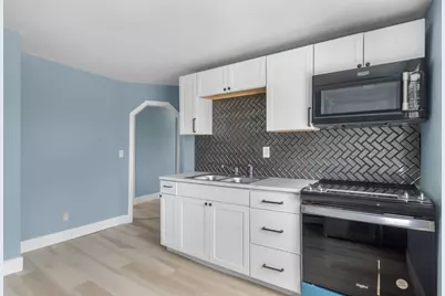153 Spring Street, Lewiston, ME 04240 - Photo 38