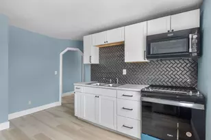 153 Spring St, Lewiston, ME 04240 - Photo 38