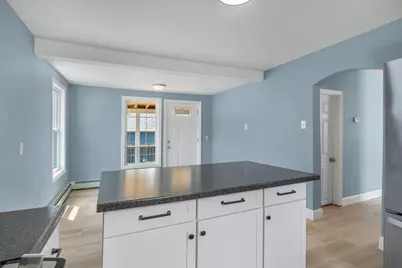 153 Spring Street, Lewiston, ME 04240 - Photo 12