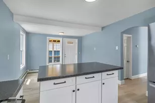 153 Spring St, Lewiston, ME 04240 - Photo 12