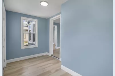 153 Spring Street, Lewiston, ME 04240 - Photo 28