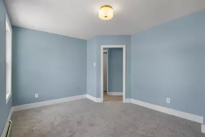 153 Spring Street, Lewiston, ME 04240 - Photo 36