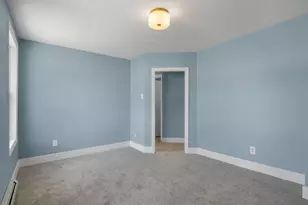 153 Spring St, Lewiston, ME 04240 - Photo 36