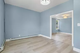 153 Spring St, Lewiston, ME 04240 - Photo 22