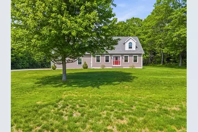 32 Beechwood Drive, Topsham, ME 04086 - Photo 4