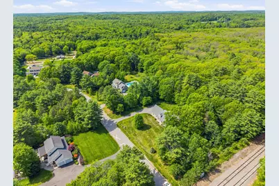 32 Beechwood Drive, Topsham, ME 04086 - Photo 70