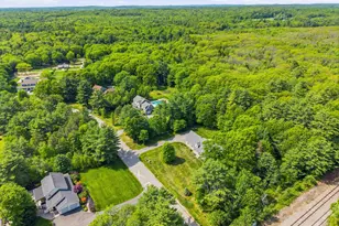 32 Beechwood Drive, Topsham, ME 04086 - Photo 70