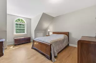 32 Beechwood Drive, Topsham, ME 04086 - Photo 42