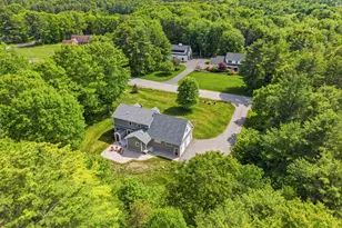 32 Beechwood Drive, Topsham, ME 04086 - Photo 66
