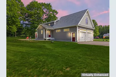 32 Beechwood Drive, Topsham, ME 04086 - Photo 2