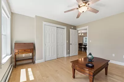 32 Beechwood Drive, Topsham, ME 04086 - Photo 28