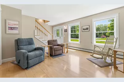 32 Beechwood Drive, Topsham, ME 04086 - Photo 8