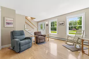 32 Beechwood Drive, Topsham, ME 04086 - Photo 8