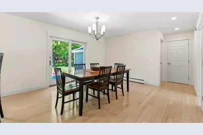 32 Beechwood Drive, Topsham, ME 04086 - Photo 26