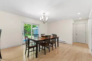 32 Beechwood Drive, Topsham, ME 04086 - Photo 26