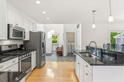 32 Beechwood Drive, Topsham, ME 04086 - Photo 14