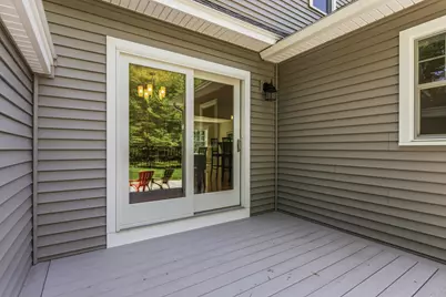 32 Beechwood Drive, Topsham, ME 04086 - Photo 22
