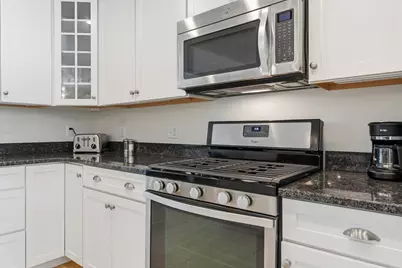 32 Beechwood Drive, Topsham, ME 04086 - Photo 14