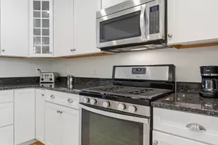 32 Beechwood Drive, Topsham, ME 04086 - Photo 14