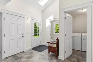 32 Beechwood Drive, Topsham, ME 04086 - Photo 18
