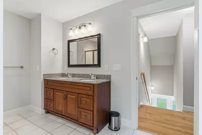 32 Beechwood Drive, Topsham, ME 04086 - Photo 38