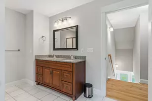 32 Beechwood Drive, Topsham, ME 04086 - Photo 38