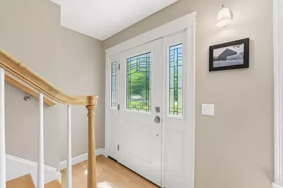 32 Beechwood Drive, Topsham, ME 04086 - Photo 6