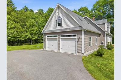 32 Beechwood Drive, Topsham, ME 04086 - Photo 56