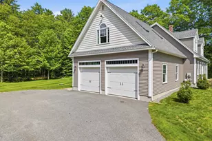 32 Beechwood Drive, Topsham, ME 04086 - Photo 56
