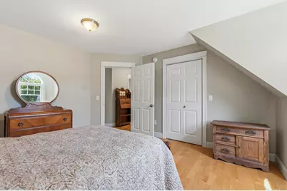 32 Beechwood Drive, Topsham, ME 04086 - Photo 42