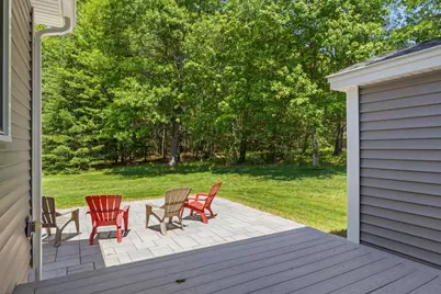 32 Beechwood Drive, Topsham, ME 04086 - Photo 24