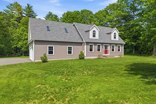 32 Beechwood Drive, Topsham, ME 04086 - Photo 4