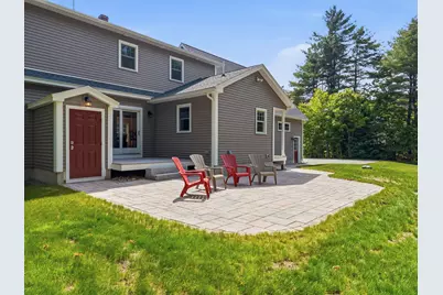 32 Beechwood Drive, Topsham, ME 04086 - Photo 60