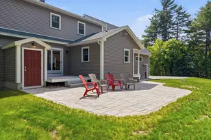 32 Beechwood Drive, Topsham, ME 04086 - Photo 60