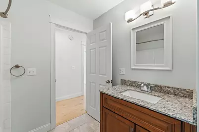 32 Beechwood Drive, Topsham, ME 04086 - Photo 30
