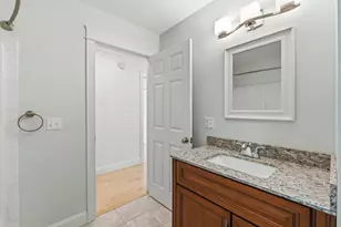 32 Beechwood Drive, Topsham, ME 04086 - Photo 30