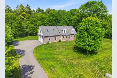 32 Beechwood Drive, Topsham, ME 04086 - Photo 64