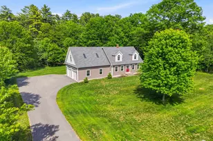 32 Beechwood Drive, Topsham, ME 04086 - Photo 64