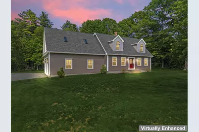 32 Beechwood Drive, Topsham, ME 04086 - Photo 72