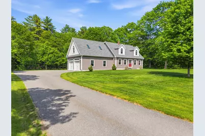 32 Beechwood Drive, Topsham, ME 04086 - Photo 72